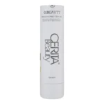 سرم مو سریتا مدل Keratin/120mil