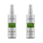 تونیک لاناریا  Anti Hair Loss