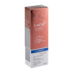 امونی کرم ضدآفتاب رنگی پوست نرمال تا خشک SPF 50