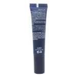 امونی کرم ضد چروک دور چشم - Image 2