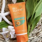 بایومارین کرم ضدآفتاب فاقد چربی بدون رنگ SPF 50