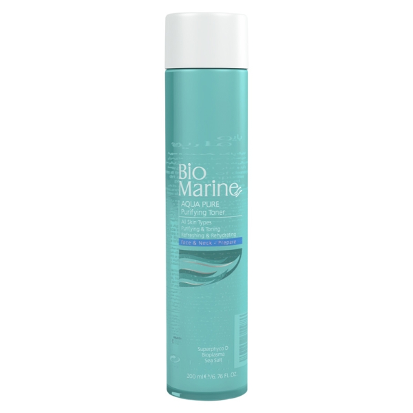 biomarine.ir-p-purifying-toner-600x600 بایومارین تونیک پاک کننده پوست - Image 1
